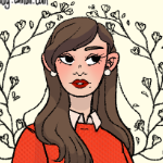pauline_db
