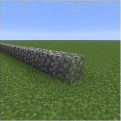 Fast Block Placement Mod Reviews & Ratings | ModDex