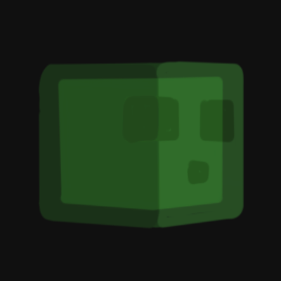 Easy Mob Spawn Control - edit spawn rate & mob cap, disable mobs