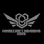 Minecraft_HomRoma member profile picture