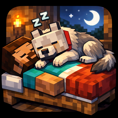 wolfsleeprespawn