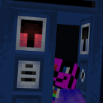 Yourfriendthedj member profile picture