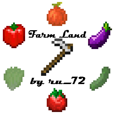 Farm Land
