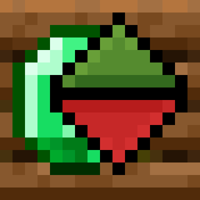 Villager Inflation Fix (VIF)