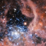 Unkownuser404 member profile picture