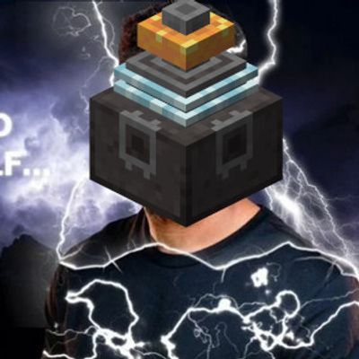 PneumaticCraft Electrostatic Fix
