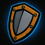 CurseForge profile picture for @git
