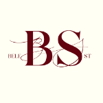 bele_st member profile picture