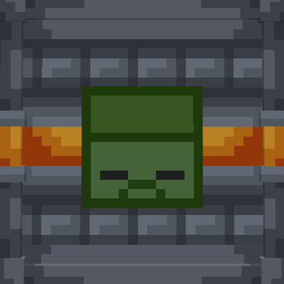 Mob Processor logo