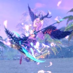 ScarletDeDevil member profile picture