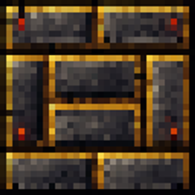 Ancient Legends - Anu's Ancient Materials