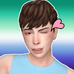 AdamJEsquivel member profile picture