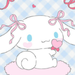 UkiSlayerr member profile picture