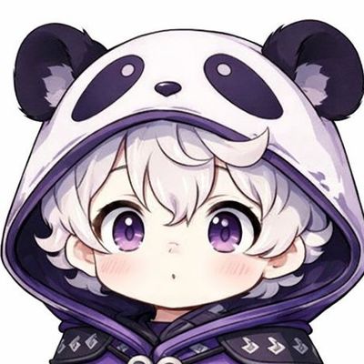 The Magician's Quest 1.21.1 icon