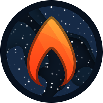 Ignite project artwork