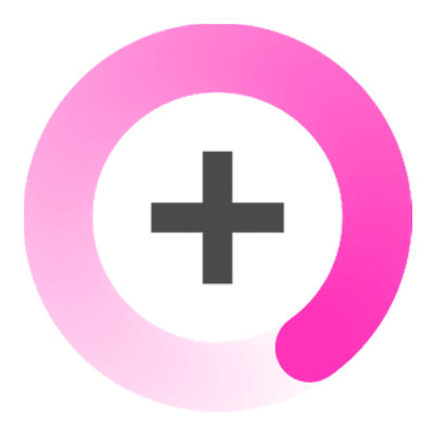 RGX | Fortnite Level-Up! addon image logo