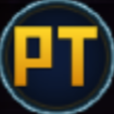PlayerTracker addon image logo