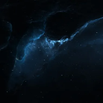 VortexCombat member profile picture