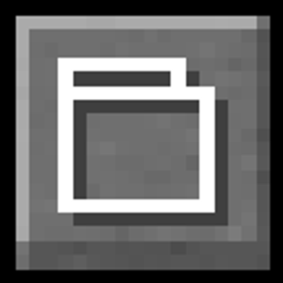 AccessSaves logo