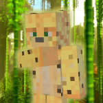 Ocelot_Mobs_Creator member profile picture