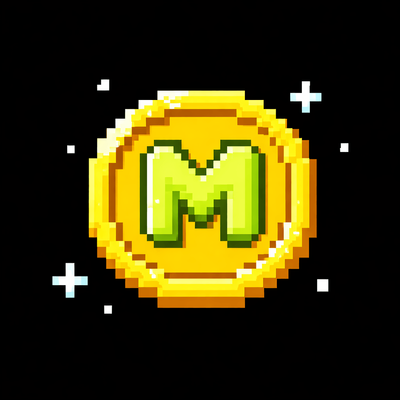 - TradeCraft - Player Market & Server Economy logo