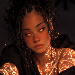 Zuppa member profile picture