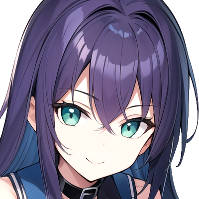 JP's Shin HD Portraits Framework logo