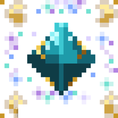 Forevercraft logo