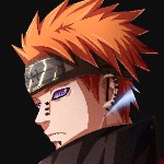 _n8torious member profile picture