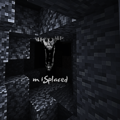 m iSplaced