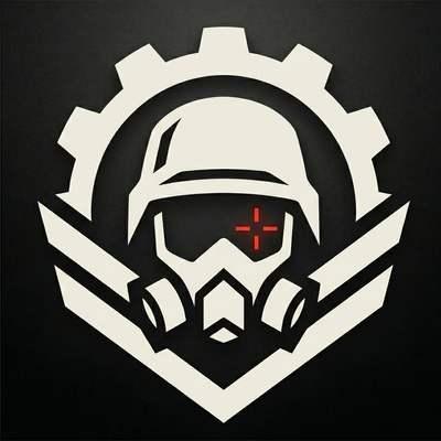 [TaCZ] Last offensive logo