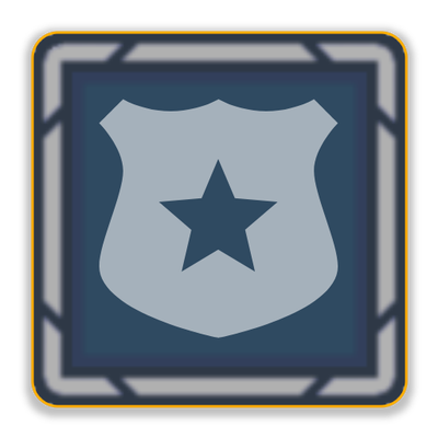 UnifiedUI: Admin Essentials project artwork
