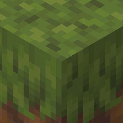 Resprited logo