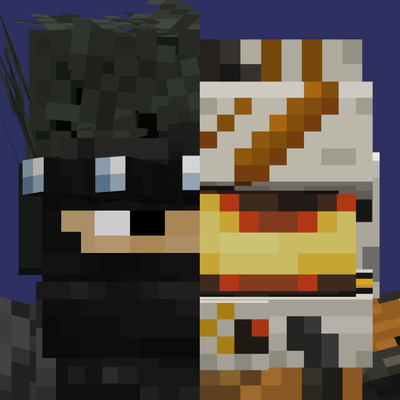 Recon Omega: Military Armor