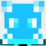 ValleyRhys member profile picture