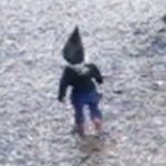 froopyschloop member profile picture
