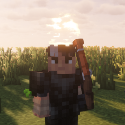 SLG - TerraFirmaCraft