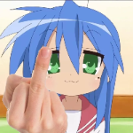 user_joqq2ala20l71aje member profile picture