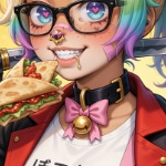 Jmateus24 member profile picture