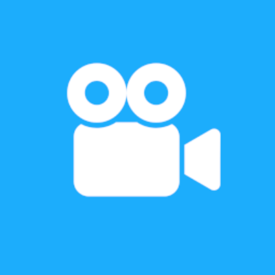AFK Cinematics logo