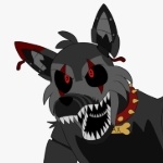 MRWOLFE member profile picture