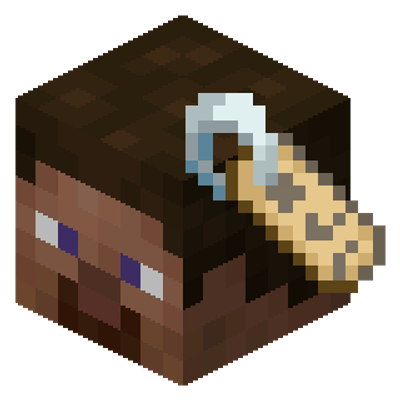 Nametaggable Players