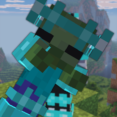 Trimmable Minimal Armor (Mod Support) logo