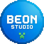 Beon_Studio