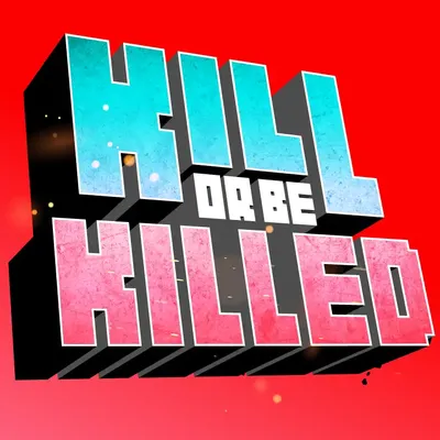 Kill or Be Killed – Zombie Apocalypse RPG | Zombie Apocalypse Multiplayer