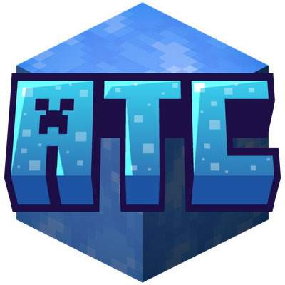 All the Clients - ATC