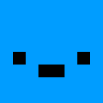 BlubCreates member profile picture