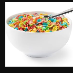 Fruity_pebblesz member profile picture