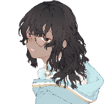 Yotsuhirasaka member profile picture