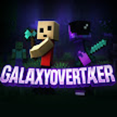 orespawn epic proportions